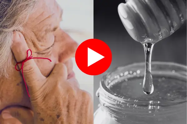 Short memory loss treatment - brain clarity visualization